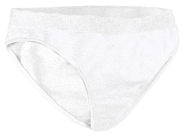 Slip sportivi senza cuciture Bryony