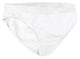 Slip sportivi senza cuciture Bryony