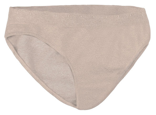 Slip sportivi senza cuciture Bryony