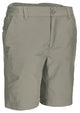 Pantalone corto da trekking Adventure