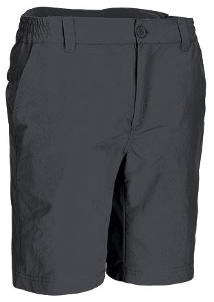 Pantalone corto da trekking Adventure