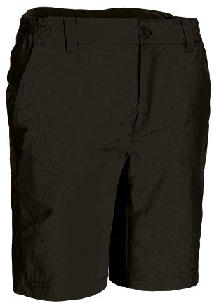 Pantalone corto da trekking Adventure