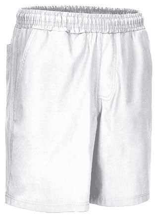 Pantaloncini da lavoro Aeroplane