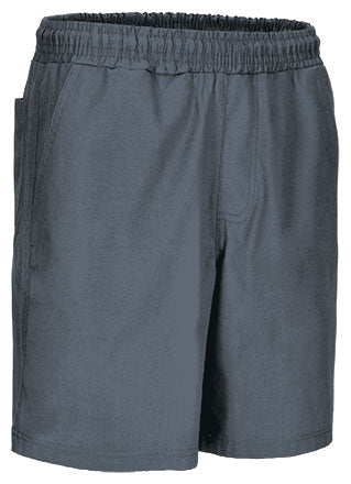 Pantaloncini da lavoro Aeroplane