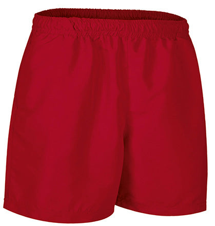 Pantaloncini a doppio uso Baywatch