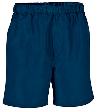 Pantaloncini sportivi Campus