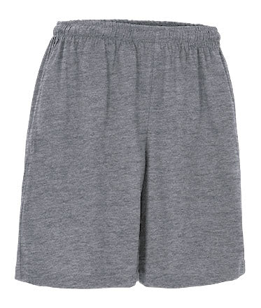 Pantaloncini sportivi con tasche Freedom