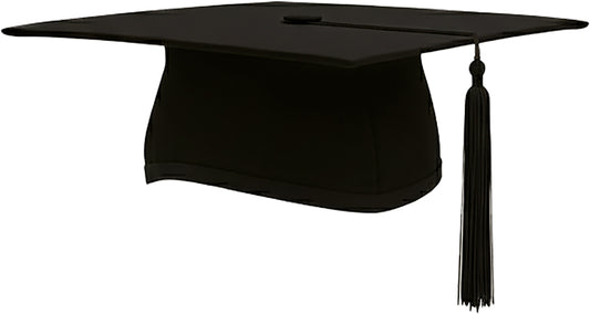Cappello da laurea Yale
