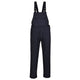 BIZ4NVR - Bizweld dungarees