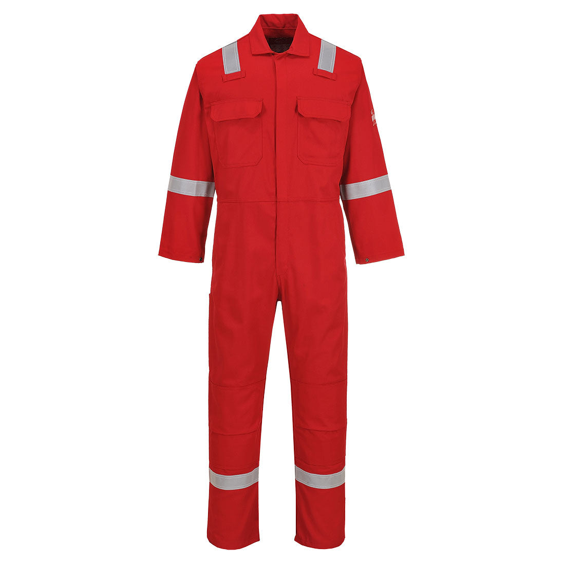 BIZ5RER – Bizweld Iona Feuerhemmender Anzug