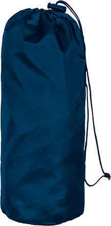 Borsa porta coperte Cover