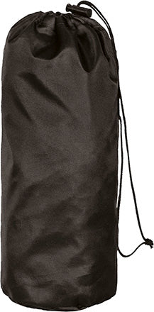 Borsa porta coperte Cover