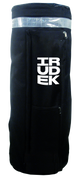 Borsa ECO BAG
