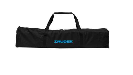 Borsa TRIPBAG TRIP4