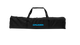 Borsa TRIPBAG TRIP4