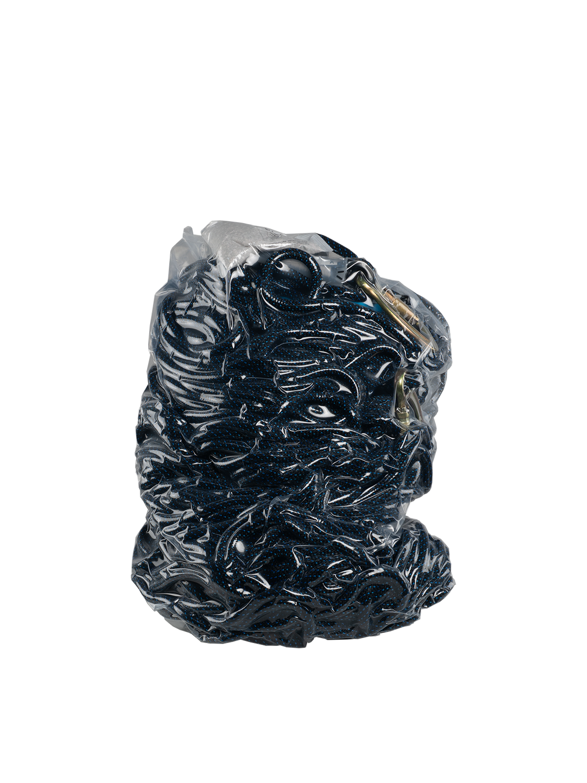Borsa BOREBAG