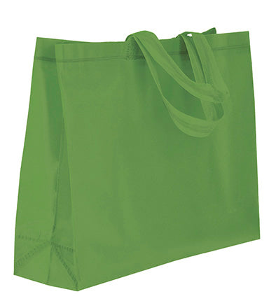 Shopper in tessuto non tessuto Carrie