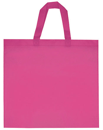 Shopper in tessuto non tessuto Charlotte
