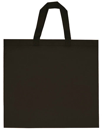 Shopper in tessuto non tessuto Charlotte