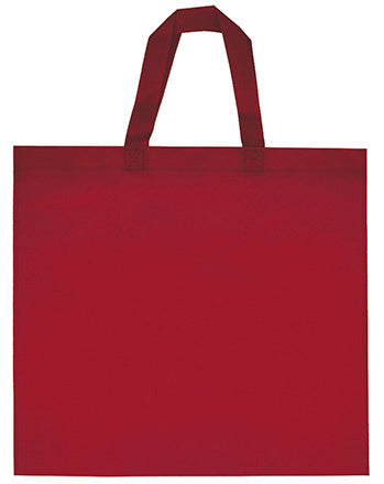 Shopper in tessuto non tessuto Charlotte