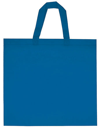 Shopper in tessuto non tessuto Charlotte