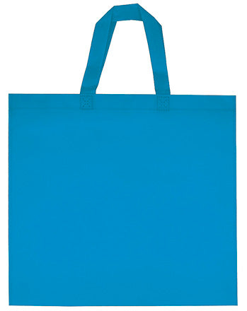 Shopper in tessuto non tessuto Charlotte