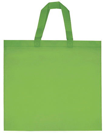 Shopper in tessuto non tessuto Charlotte
