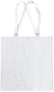 Shopper in tessuto non tessuto Expo