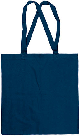Shopper in tessuto non tessuto Expo