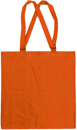 Shopper in tessuto non tessuto Expo