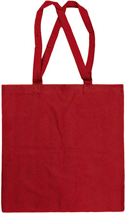 Shopper in tessuto non tessuto Expo