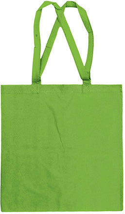 Shopper in tessuto non tessuto Expo
