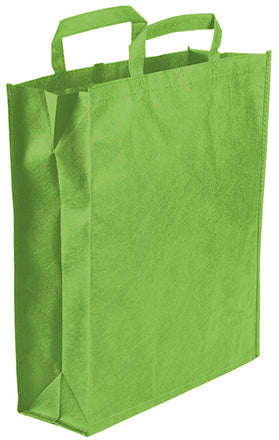 Shopper in tessuto non tessuto Fancy