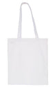 Shopper in tela per la sublimazione Helen