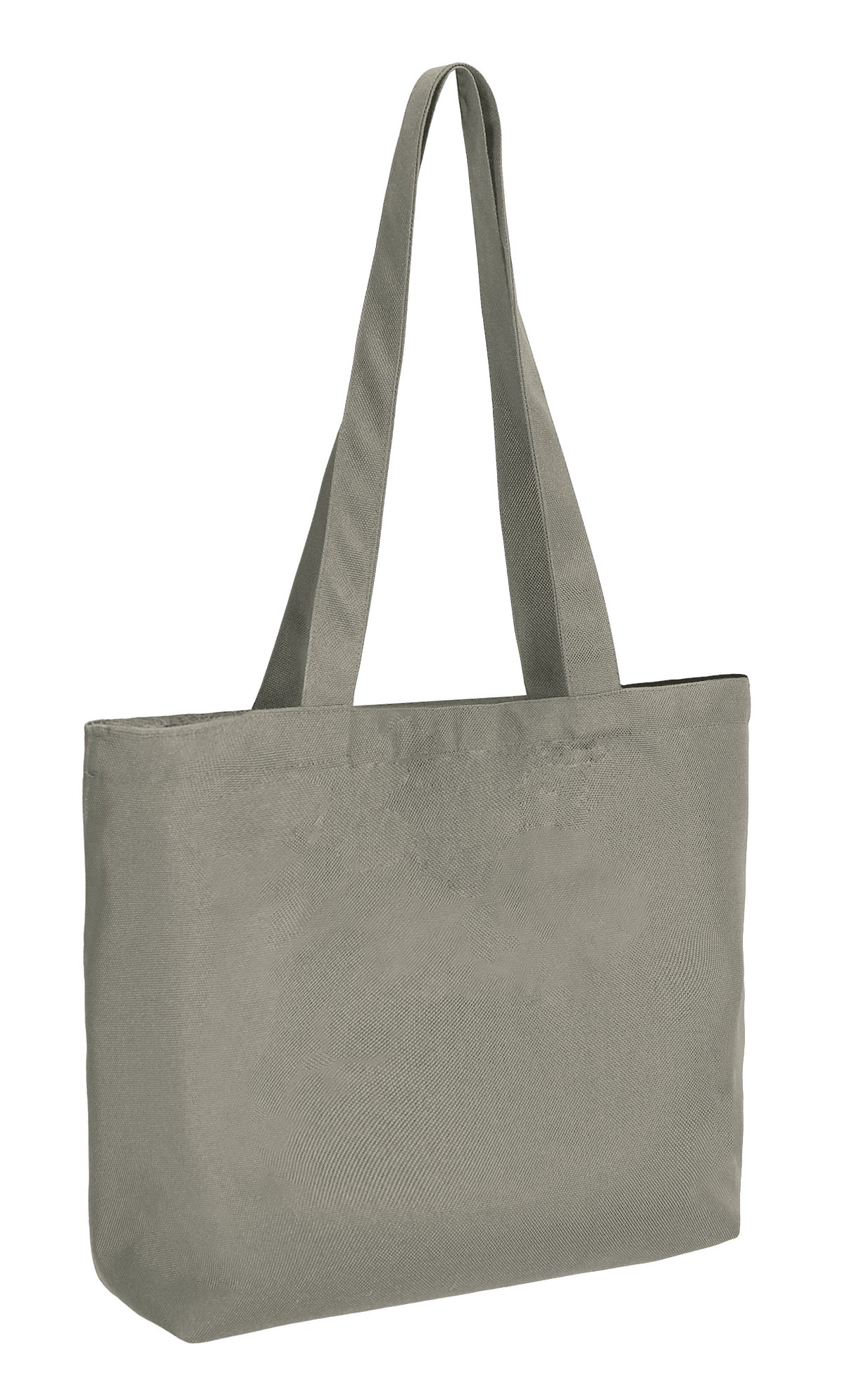 Shopper con manico intemedio Julia