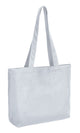 Shopper con manico intemedio Julia