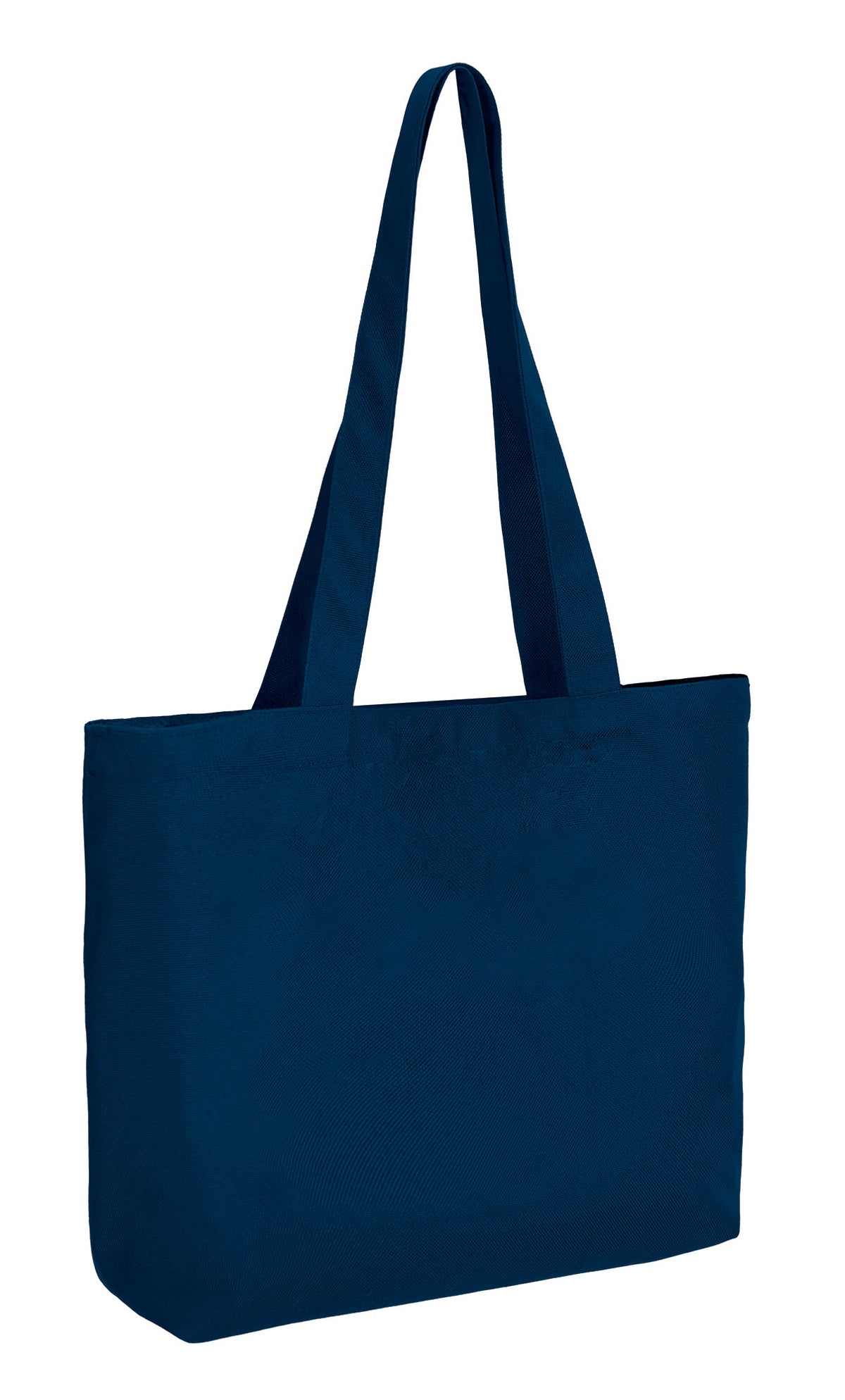 Shopper con manico intemedio Julia
