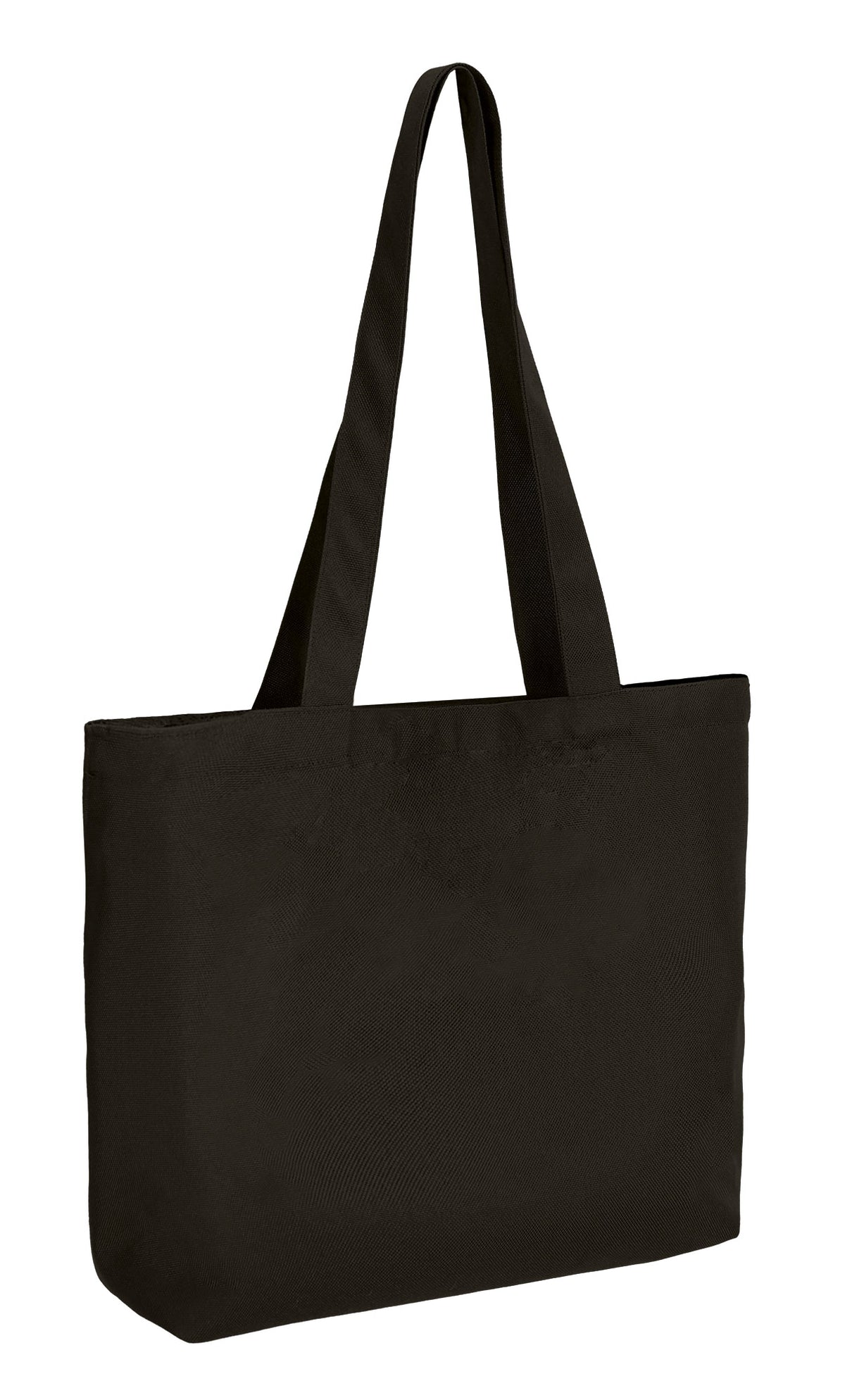 Shopper con manico intemedio Julia