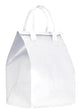 Borsa termica con chiusura in velcro Mindy