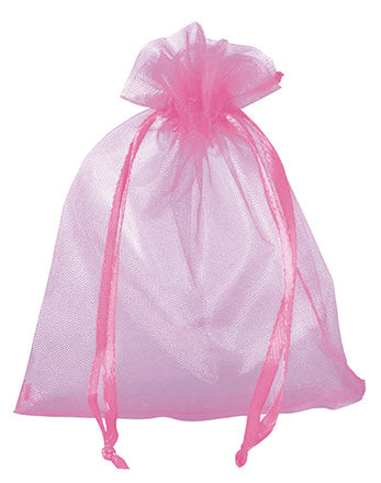 Borsa a fantasia multiuso Queen