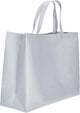 Shopper in tessuto non tessuto Samantha