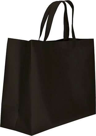 Shopper in tessuto non tessuto Samantha