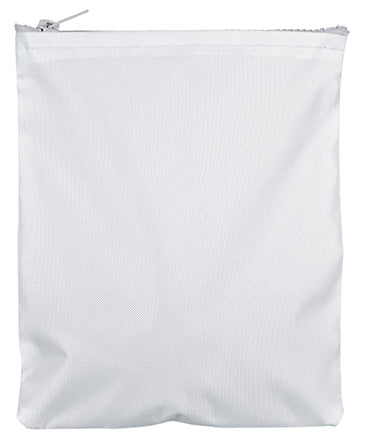 Borsa con cerniera Tour