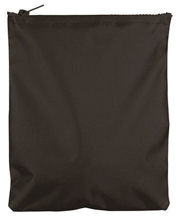 Borsa con cerniera Tour