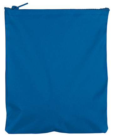 Borsa con cerniera Tour