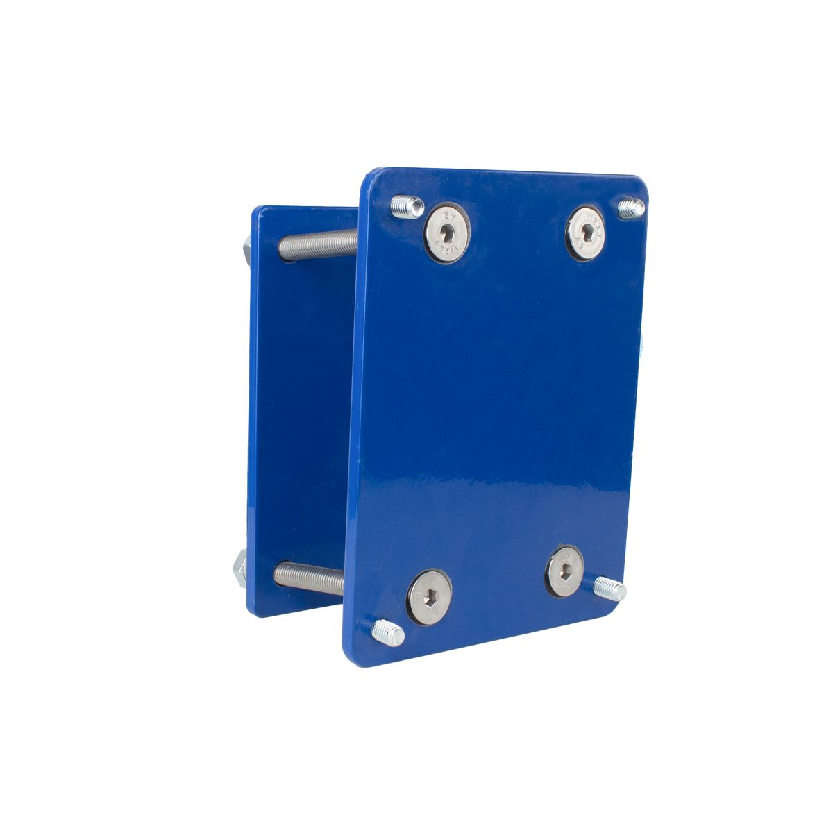 Anticaduta retrattile PIASTRA KOALA R15 per DAVIT
