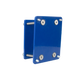 Anticaduta retrattile PIASTRA KOALA R15 per DAVIT