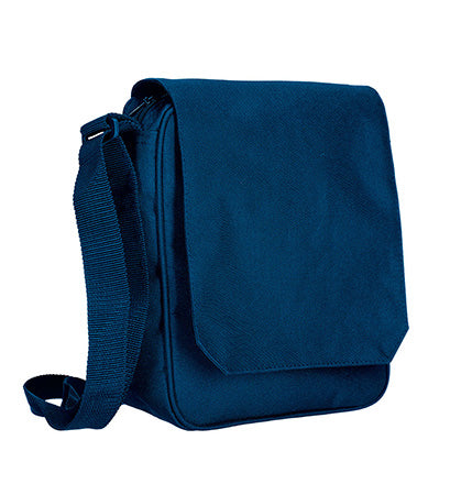 Borsa a tracolla Ractur