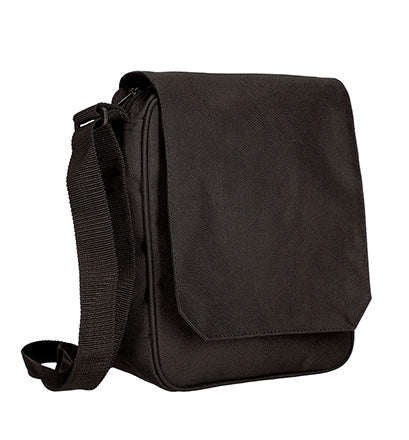 Borsa a tracolla Ractur