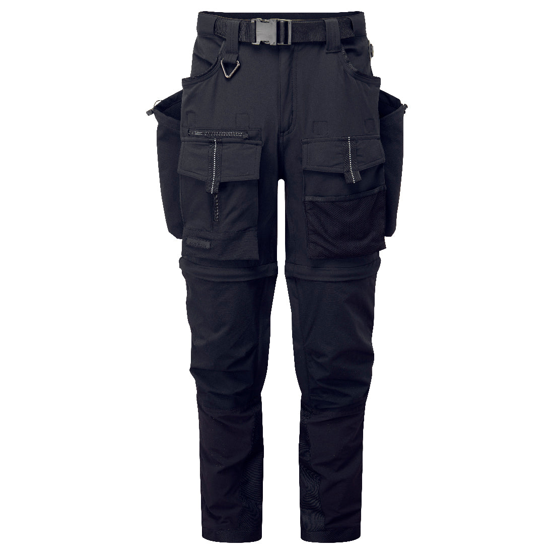 BX321BKY – 3-in-1-Modulhose